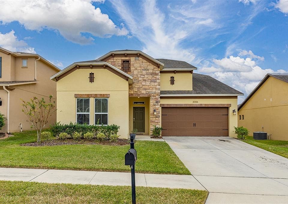 1st image of 3006 Princewood Dr