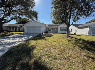 438 San Pedro Dr, The Villages, FL 32159
