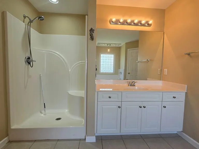 24381 Sailfish Ln — Photo 23
