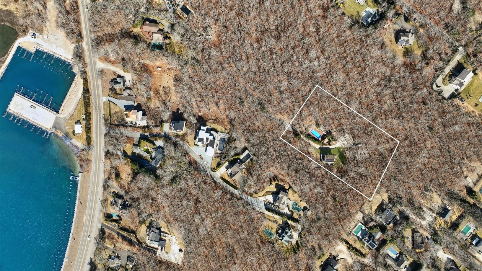  Two Acres