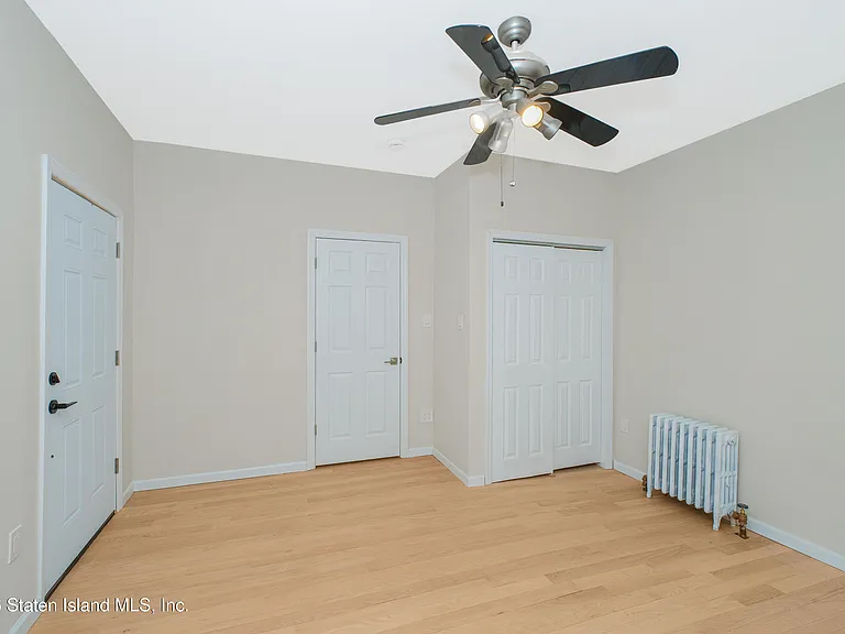 413 Cary Ave #1 — Photo 11