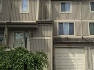 1546 Pineview Dr, Pittsburgh, PA