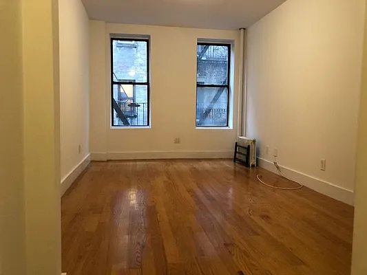 Rented by Cohen Smith Chang LLC | media 3