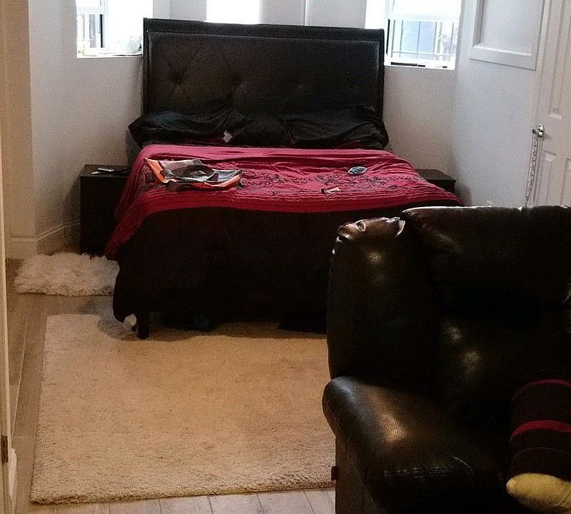 1st image of 936 71st St #1