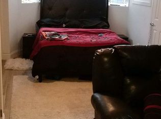 936 71st St #1, Brooklyn, NY 11228