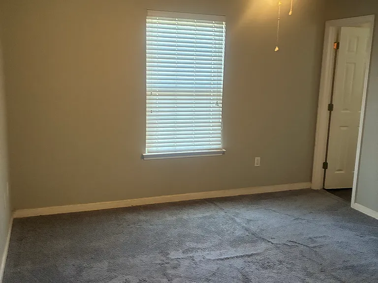 2772 Westbrook Ct — Photo 6