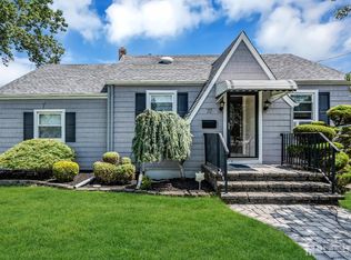37 New St, Spotswood, NJ