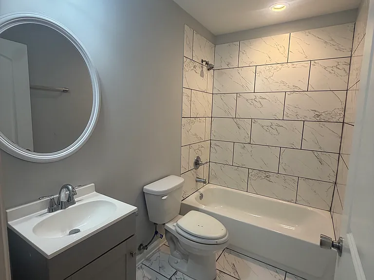 3541 Kruger Rd — Photo 12