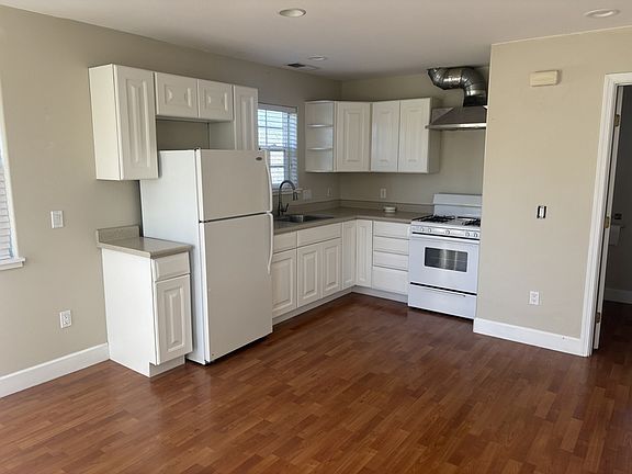 2nd image of 23 Gilman Ranch Rd