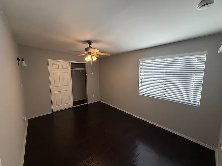 835 Pepper Way #A — Photo 10