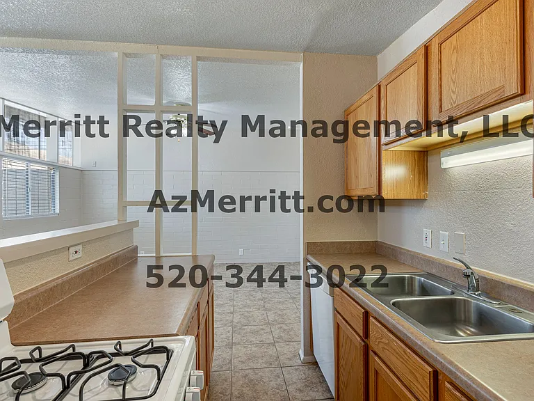 3647 E 2nd St #108 — Photo 16