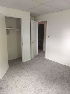 824 S 10th St, Grand Forks, ND, 58201