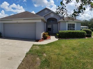 155 Osprey Heights Dr, Winter Haven, FL 33880