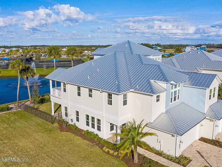 55 Rum Runner Way — Photo 2
