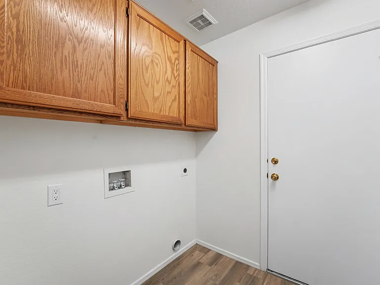 7842 W Boca Raton Rd — Photo 33