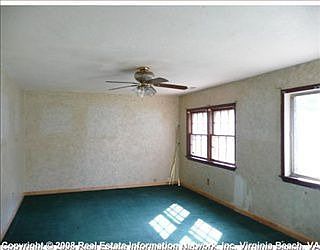 3rd image of 1205 Tatem Ave