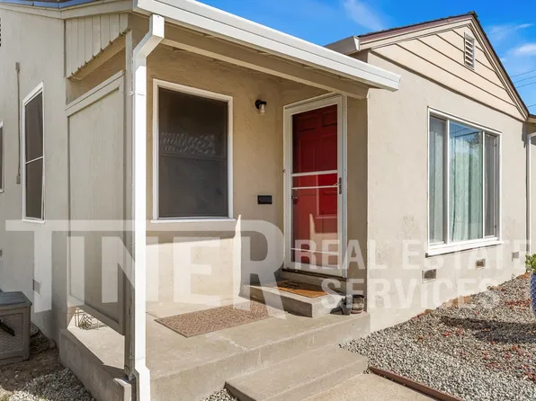 2317 24th Ave, Sacramento, CA 95822