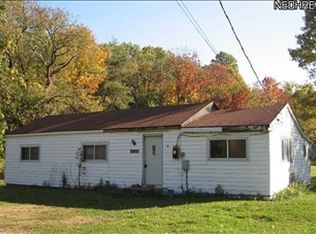 4558 State Rd, Ashtabula, OH 44004