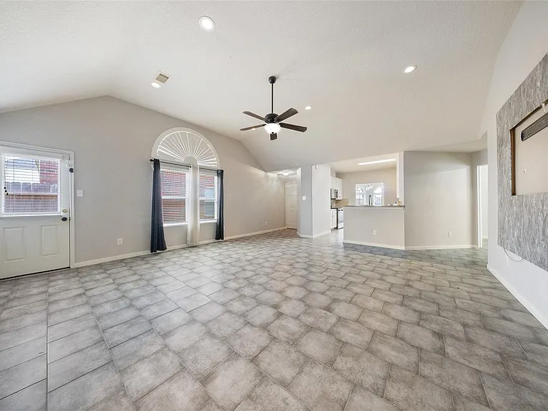 17911 Egret Lake Way — Photo 6
