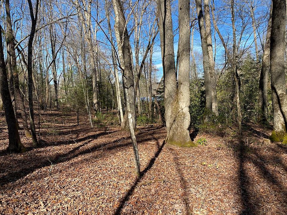 1st image of Collett Wood Cv Lot 4-18