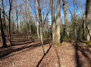Collett Wood Cv Lot 4-18, Andrews, NC 28901