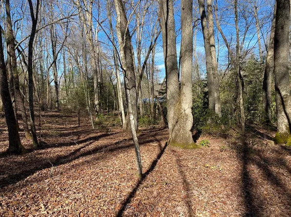 Collett Wood Cv Lot 4-18, Andrews, NC 28901