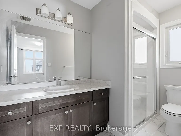15 Bowman Cres — Photo 21