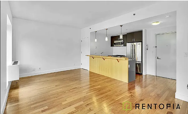 Rented by Rentopia | media 1
