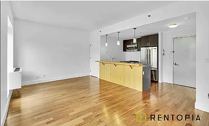 Rented by Rentopia