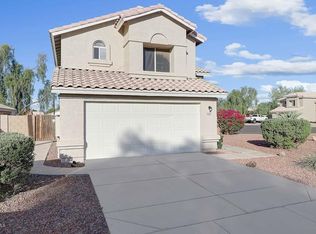 19642 N 50th Dr, Glendale, AZ 85308