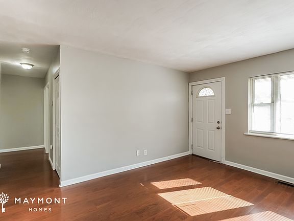 5th image of 573 Panorama Ct