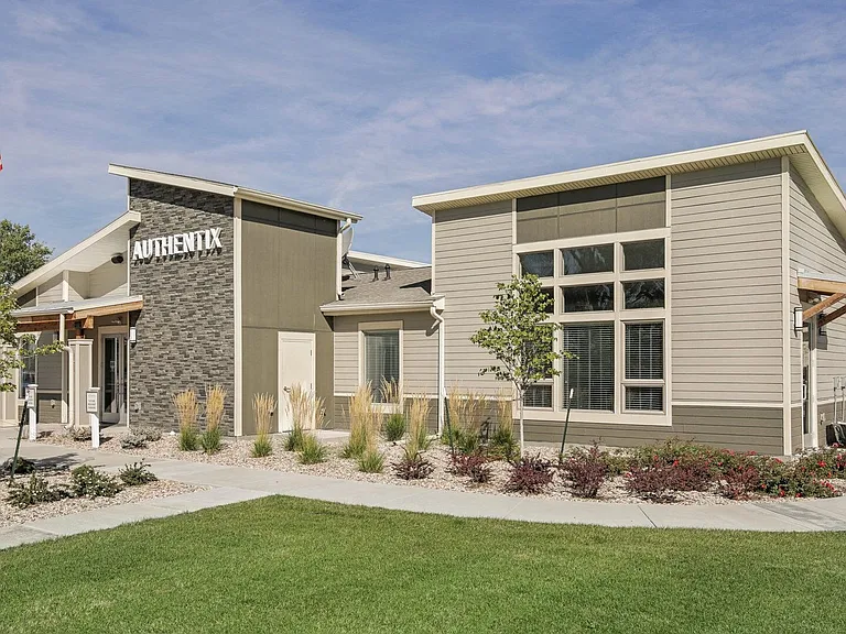 Authentix Greeley — Photo 41