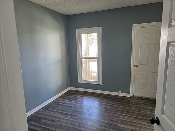 4th image of 708 Buck St