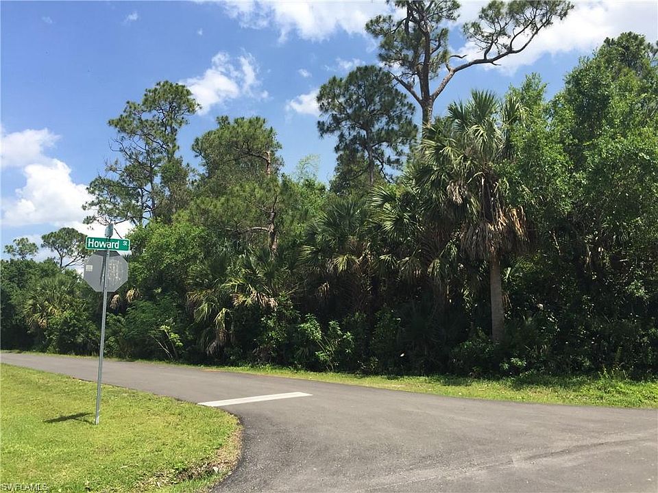 1st image of 2301 Acacia Ave