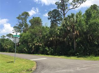 2301 Acacia Ave, Punta Gorda, FL 33950