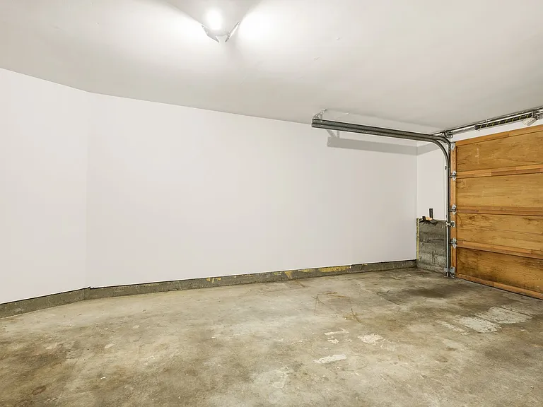 OCFT Faunt — Photo 19