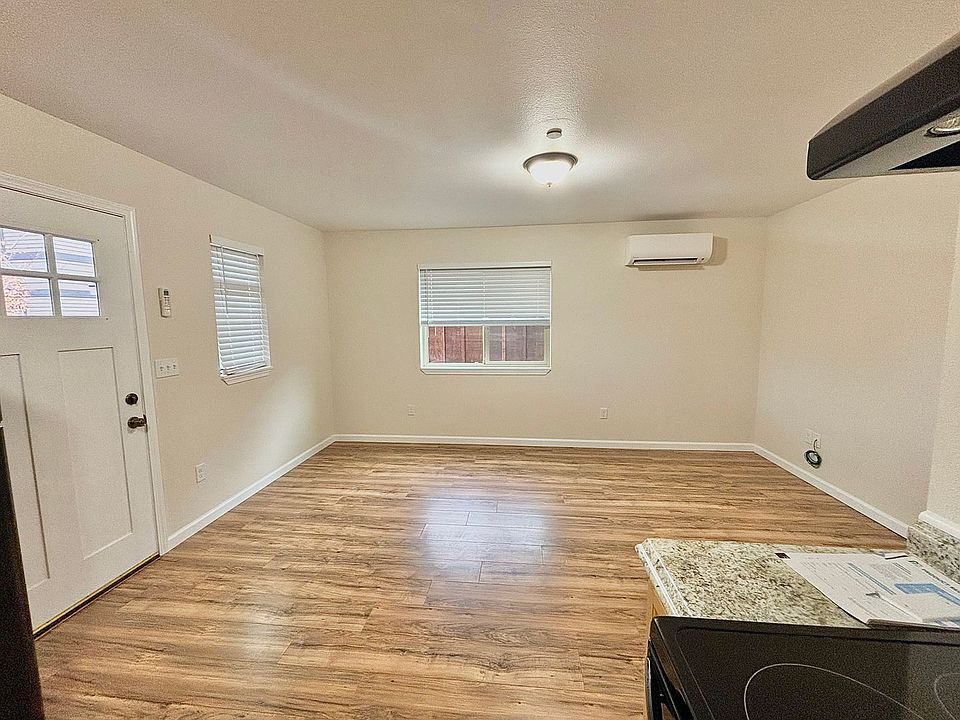 1st image of 161 E Tall Fir Ct Unit A