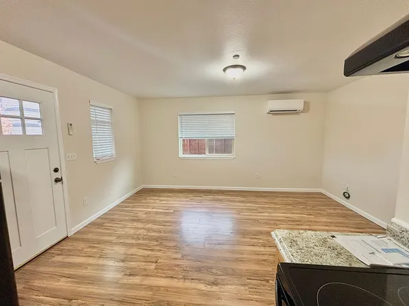 161 E Tall Fir Ct Unit A, Sisters, OR 97759