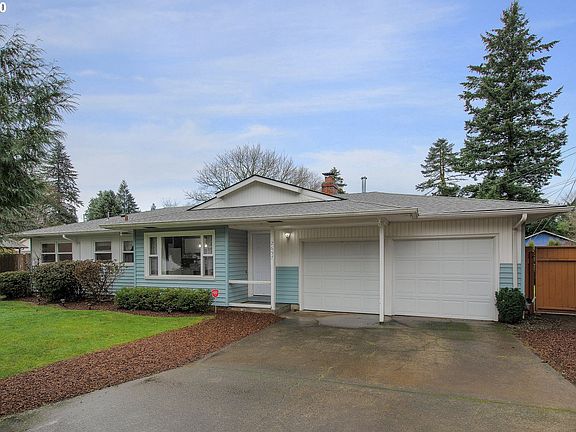 2nd image of 2657 SE 187th Pl