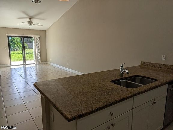5th image of 4407 SW 8th Ct