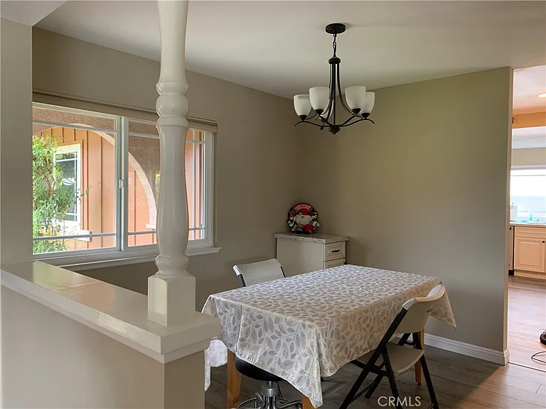5822 Newman St — Photo 6
