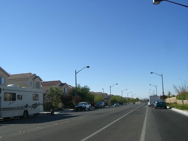 StreetView2