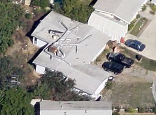 11561 Santa Maria St, Stanton, CA 90680