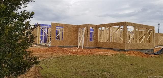 1st image of 1450 Somersby Cir #7D