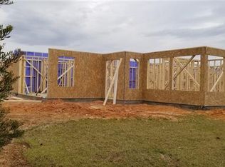 1450 Somersby Cir #7D, Gastonia, NC 28054