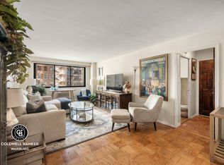 16 W 16th St APT 10WN, New York, NY 10011
