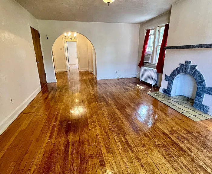 1405 Severn St #B3 — Photo 129
