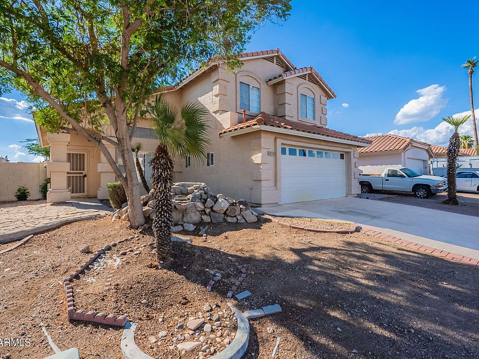 1st image of 8890 N 114TH Avenue