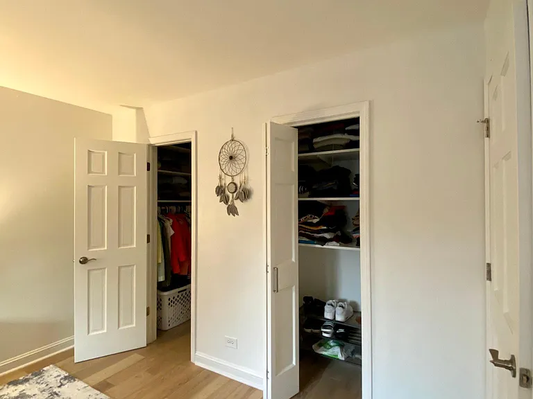 450 Kennedy Pl — Photo 15