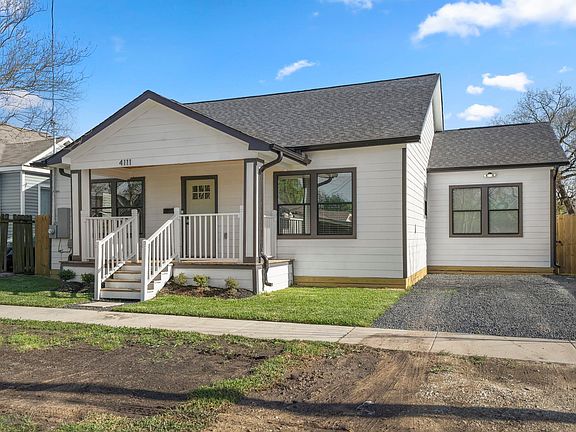 4th image of 4111 Engelke St